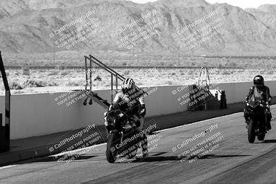 media/May-25-2024-TrackXperience (Sat) [[8ec55f75b9]]/Around the Pits/
